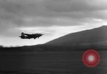 Immagine di Campagna Nordafricana Il Nord Africa, 1943, secondo 51 filmato di repertorio 65675046253