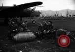 Image of Battle of Monte Cassino Italy, 1944, second 1 stock footage video 65675046254