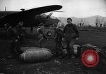 Image of Battle of Monte Cassino Italy, 1944, second 3 stock footage video 65675046254