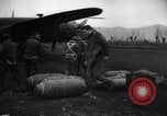 Image of Battle of Monte Cassino Italy, 1944, second 4 stock footage video 65675046254