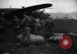 Image of Battle of Monte Cassino Italy, 1944, second 5 stock footage video 65675046254