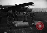 Image of Battle of Monte Cassino Italy, 1944, second 6 stock footage video 65675046254