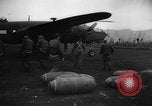 Image of Battle of Monte Cassino Italy, 1944, second 7 stock footage video 65675046254