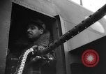Image of Battle of Monte Cassino Italy, 1944, second 8 stock footage video 65675046254