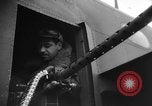 Image of Battle of Monte Cassino Italy, 1944, second 9 stock footage video 65675046254