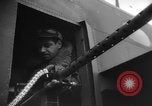 Image of Battle of Monte Cassino Italy, 1944, second 10 stock footage video 65675046254