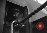 Image of Battle of Monte Cassino Italy, 1944, second 11 stock footage video 65675046254