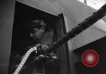 Image of Battle of Monte Cassino Italy, 1944, second 12 stock footage video 65675046254