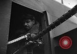 Image of Battle of Monte Cassino Italy, 1944, second 13 stock footage video 65675046254