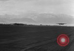 Image of Battle of Monte Cassino Italy, 1944, second 14 stock footage video 65675046254