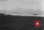 Image of Battle of Monte Cassino Italy, 1944, second 15 stock footage video 65675046254