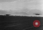 Image of Battle of Monte Cassino Italy, 1944, second 16 stock footage video 65675046254