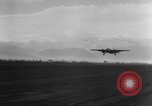 Image of Battle of Monte Cassino Italy, 1944, second 17 stock footage video 65675046254