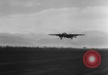 Image of Battle of Monte Cassino Italy, 1944, second 18 stock footage video 65675046254