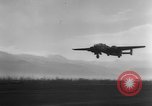 Image of Battle of Monte Cassino Italy, 1944, second 19 stock footage video 65675046254