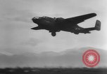 Image of Battle of Monte Cassino Italy, 1944, second 20 stock footage video 65675046254