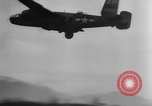 Image of Battle of Monte Cassino Italy, 1944, second 21 stock footage video 65675046254