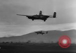 Image of Battle of Monte Cassino Italy, 1944, second 22 stock footage video 65675046254