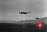 Image of Battle of Monte Cassino Italy, 1944, second 23 stock footage video 65675046254