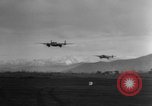 Image of Battle of Monte Cassino Italy, 1944, second 24 stock footage video 65675046254