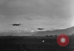 Image of Battle of Monte Cassino Italy, 1944, second 25 stock footage video 65675046254