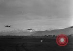 Image of Battle of Monte Cassino Italy, 1944, second 26 stock footage video 65675046254