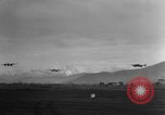 Image of Battle of Monte Cassino Italy, 1944, second 27 stock footage video 65675046254