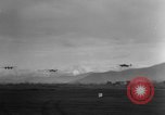 Image of Battle of Monte Cassino Italy, 1944, second 28 stock footage video 65675046254