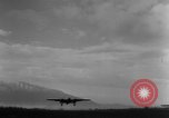 Image of Battle of Monte Cassino Italy, 1944, second 29 stock footage video 65675046254