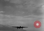 Image of Battle of Monte Cassino Italy, 1944, second 30 stock footage video 65675046254