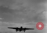Image of Battle of Monte Cassino Italy, 1944, second 31 stock footage video 65675046254
