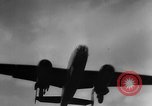 Image of Battle of Monte Cassino Italy, 1944, second 32 stock footage video 65675046254