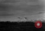 Image of Battle of Monte Cassino Italy, 1944, second 33 stock footage video 65675046254