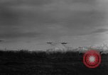 Image of Battle of Monte Cassino Italy, 1944, second 34 stock footage video 65675046254
