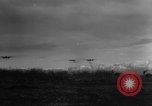 Image of Battle of Monte Cassino Italy, 1944, second 35 stock footage video 65675046254
