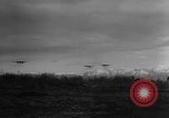 Image of Battle of Monte Cassino Italy, 1944, second 36 stock footage video 65675046254
