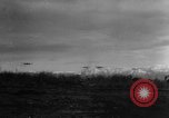 Image of Battle of Monte Cassino Italy, 1944, second 38 stock footage video 65675046254