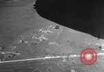 Image of Battle of Monte Cassino Italy, 1944, second 39 stock footage video 65675046254