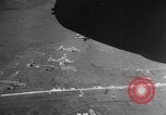 Image of Battle of Monte Cassino Italy, 1944, second 40 stock footage video 65675046254