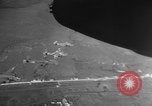 Image of Battle of Monte Cassino Italy, 1944, second 41 stock footage video 65675046254