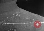 Image of Battle of Monte Cassino Italy, 1944, second 42 stock footage video 65675046254