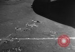 Image of Battle of Monte Cassino Italy, 1944, second 43 stock footage video 65675046254