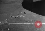 Image of Battle of Monte Cassino Italy, 1944, second 44 stock footage video 65675046254