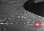 Image of Battle of Monte Cassino Italy, 1944, second 45 stock footage video 65675046254