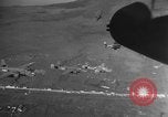 Image of Battle of Monte Cassino Italy, 1944, second 46 stock footage video 65675046254