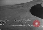 Image of Battle of Monte Cassino Italy, 1944, second 48 stock footage video 65675046254