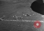 Image of Battle of Monte Cassino Italy, 1944, second 50 stock footage video 65675046254