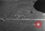 Image of Battle of Monte Cassino Italy, 1944, second 51 stock footage video 65675046254