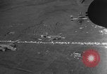 Image of Battle of Monte Cassino Italy, 1944, second 52 stock footage video 65675046254