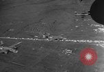 Image of Battle of Monte Cassino Italy, 1944, second 53 stock footage video 65675046254